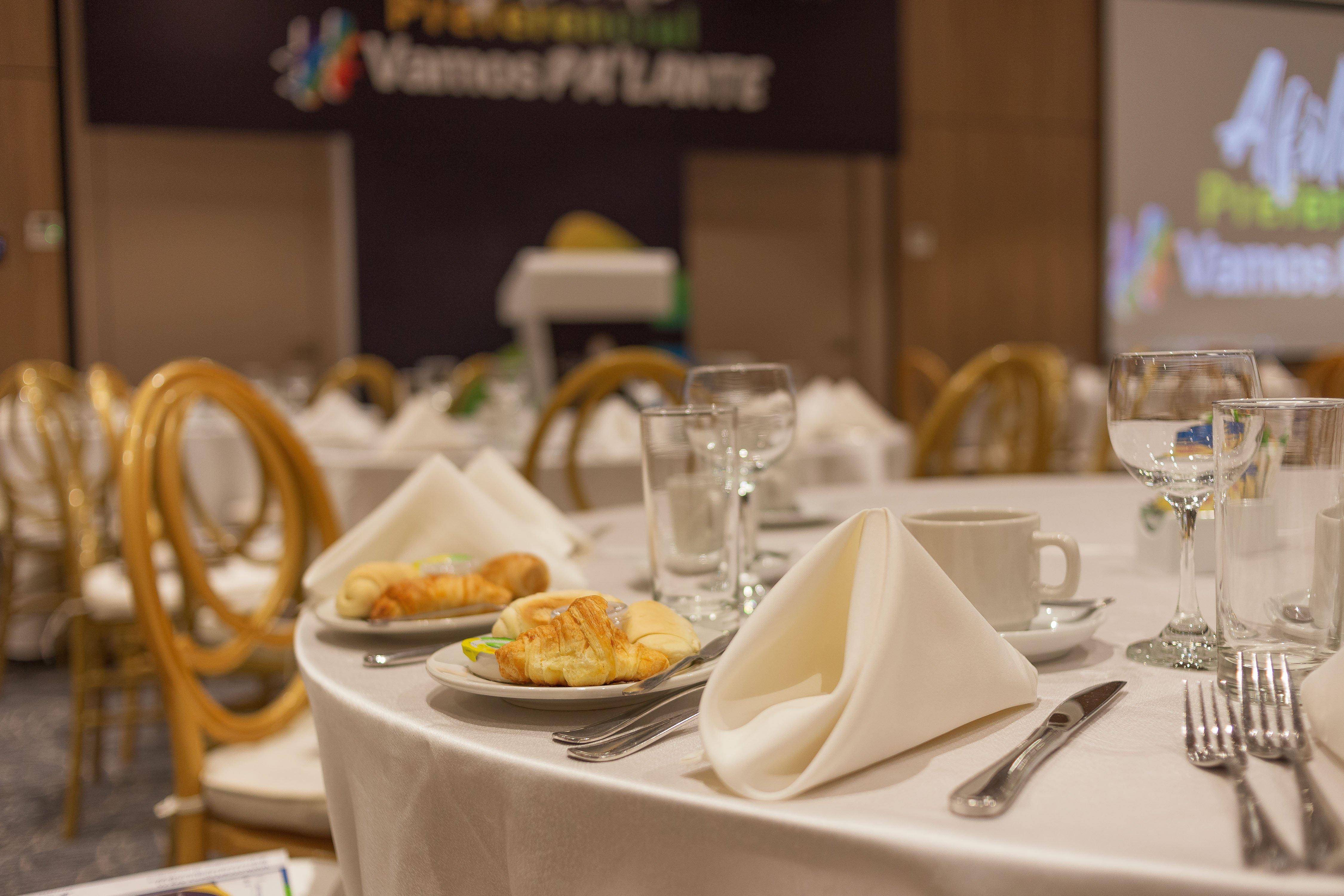 Holiday Inn Express Cartagena Manga By Ihg Buitenkant foto
